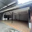  Land for sale in Chantharakasem, Bangkok, Chantharakasem, Chatuchak, Bangkok