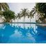 3 Bedroom House for sale in Nayarit, Compostela, Nayarit