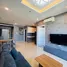 2 Bedroom Condo for rent at Monarchy, An Hai Tay, Son Tra