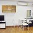 Studio Condo for rent at Regent Home 25 Tiwanon, Talat Khwan