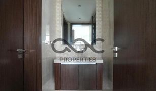 4 Bedrooms Villa for sale in Yas Acres, Abu Dhabi Aspens