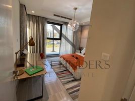 4 Bedroom Townhouse for sale at Trinity, 