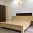 3 Bedroom Villa for sale in Ward 4, Phu Nhuan, Ward 4