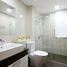 1 Bedroom Condo for rent at The Elegance, Nong Prue, Pattaya, Chon Buri