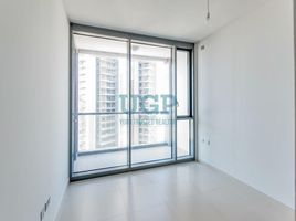 1 Bedroom Apartment for sale at Meera 1, Shams Abu Dhabi, Al Reem Island