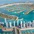 2 Bedroom Condo for sale at Beach Mansion, EMAAR Beachfront, Dubai Harbour, Dubai