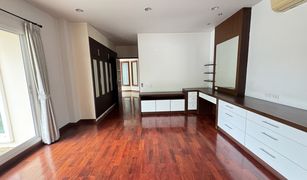 5 Bedrooms Villa for sale in Suan Luang, Bangkok Panya Village