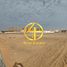  Land for sale at Al Merief, Khalifa City, Abu Dhabi