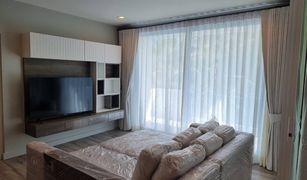 2 Bedrooms Condo for sale in Hua Hin City, Hua Hin The Crest Santora