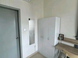 Studio Wohnung zu vermieten im The A4 Grand Condominium, Thap Ma, Mueang Rayong