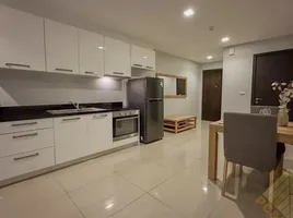 1 спален Кондо на продажу в The Elegance, Nong Prue