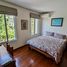 3 Schlafzimmer Villa zu verkaufen im Suan Tua Estate, Choeng Thale