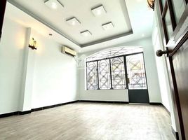 8 Bedroom House for sale in Tan Binh, Ho Chi Minh City, Ward 14, Tan Binh