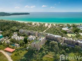 2 Bedroom Condo for sale at Laguna Beachside, Choeng Thale, Thalang, Phuket