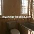 4 Schlafzimmer Haus zu verkaufen in Pharpon, Ayeyarwady, Bogale