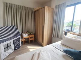 3 Schlafzimmer Haus zu verkaufen im Boulevard Tuscany Cha Am - Hua Hin, Cha-Am