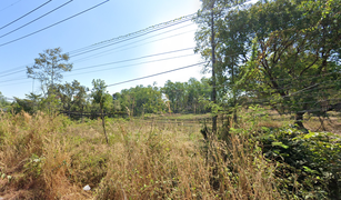 N/A Grundstück zu verkaufen in Mukdahan, Mukdahan 
