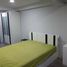 2 Schlafzimmer Appartement zu vermieten im Thonglor Tower, Khlong Tan Nuea