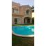 4 Bedroom Villa for sale at Katameya Hills, The 5th Settlement, New Cairo City