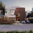 4 Schlafzimmer Reihenhaus zu verkaufen im Lake West, Sheikh Zayed Compounds