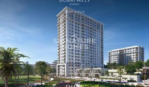 Sidra Villas, दुबई Park Field में 3 बेडरूम अपार्टमेंट बिक्री के लिए