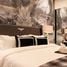 1 Schlafzimmer Wohnung zu verkaufen im Grand Solaire Pattaya, Nong Prue, Pattaya