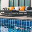 3 Bedroom House for sale at Patta Prime, Nong Pla Lai