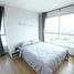 2 Schlafzimmer Wohnung zu vermieten im Fuse Chan - Sathorn, Yan Nawa