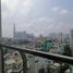 1 Bedroom Apartment for rent at The Prince Residence, Ward 12, Phu Nhuan, Ho Chi Minh City