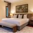 6 Bedroom Villa for rent at Lakewood Hills Villa, Choeng Thale, Thalang, Phuket
