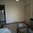 1 Bedroom Apartment for rent at Champagnat al 700, Federal Capital, Buenos Aires, Argentina
