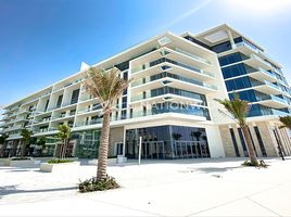 3 Bedroom Apartment for sale at Mamsha Al Saadiyat, Saadiyat Beach