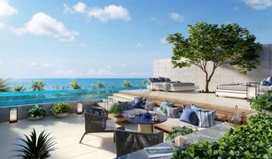Choeng Thale, ဖူးခက် Banyan Tree Grand Residences - Beach Terraces တွင် 3 အိပ်ခန်းများ တိုက်တန်း ရောင်းရန်အတွက်
