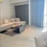 3 Bedroom Penthouse for sale at Veranda Residence Pattaya, Na Chom Thian, Sattahip