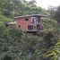 3 Bedroom House for sale in Puntarenas, Aguirre, Puntarenas