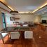 2 Bedroom Condo for rent at Ploenruedee Residence, Lumphini, Pathum Wan