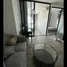 คอนโด 2 ห้องนอน ให้เช่า ในโครงการ ไนท์บริดจ์ สุขุมวิท-เทพารักษ์ บาย แฮมตัน, เทพารักษ์