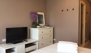 2 Bedrooms Condo for sale in Nong Kae, Hua Hin Baan Peang Ploen