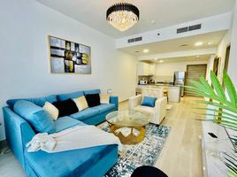 1 Bedroom Condo for sale at Bloom Heights, Jumeirah Village Circle (JVC)