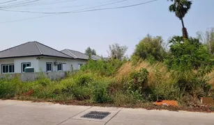 N/A Land for sale in Nong Mai Daeng, Pattaya 