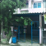 2 Bedroom House for sale in Nong Khang Phlu, Nong Khaem, Nong Khang Phlu