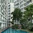 Studio Condo for sale at Laguna Beach Resort 1, Nong Prue, Pattaya