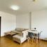 Studio Condo for rent at Supalai Vista Phuket, Talat Yai, Phuket Town, Phuket
