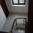 8 Bedroom House for sale in Ho Chi Minh City, Ward 6, Go vap, Ho Chi Minh City