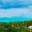  Land for sale at Santi Thani, Maenam, Koh Samui