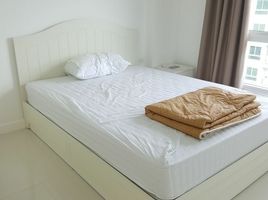 2 спален Кондо на продажу в Energy Seaside City - Hua Hin, Ча Ам, Ча Ам, Пхетчхабури