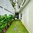 4 Bedroom Villa for rent at Supalai Palm Spring Banpon Phuket, Si Sunthon, Thalang, Phuket