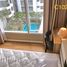 1 Schlafzimmer Wohnung zu vermieten im The Saint Residences, Chomphon, Chatuchak, Bangkok