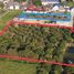  Land for sale in Wat Si Bua Ngoen, Tha Sala, San Klang