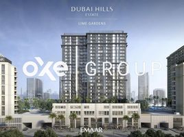 1 Bedroom Apartment for sale at Lime Gardens, Sidra Villas, Dubai Hills Estate